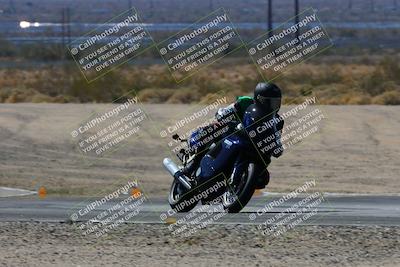 media/Mar-08-2025-TrackXperience (Sat) [[277b597a28]]/4-Level 1/Session 3 (Turn 14 Pans)/